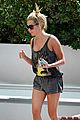 tisdale-sun