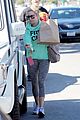 tisdale-takeout