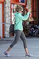 tisdale-takeout
