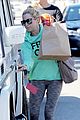 tisdale-takeout