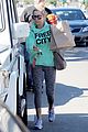 tisdale-takeout