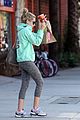 tisdale-takeout