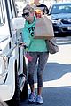 tisdale-takeout