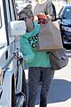 tisdale-takeout