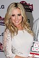 tisdale-texting