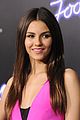 victoria-footloose