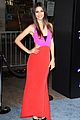 victoria-footloose