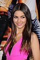 victoria-footloose
