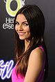 victoria-footloose