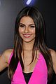 victoria-footloose