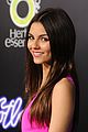 victoria-footloose