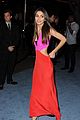 victoria-footloose