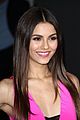 victoria-footloose