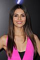 victoria-footloose