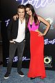 victoria-footloose