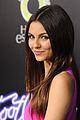 victoria-footloose