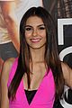 victoria-footloose