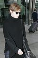 watson-blackturtleneck