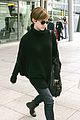 watson-blackturtleneck