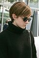 watson-blackturtleneck