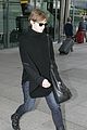 watson-blackturtleneck