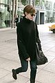 watson-blackturtleneck