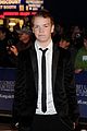 will-bfi