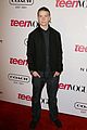 will-bfi