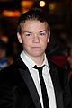 will-bfi