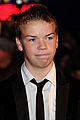 will-bfi