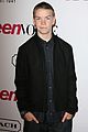will-bfi
