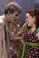 wizards-zombies