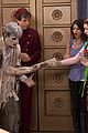 wizards-zombies