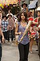 wizards-zombies