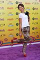 zendaya-poy
