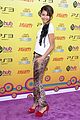 zendaya-poy