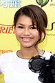 zendaya-poy