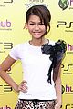 zendaya-poy