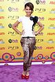 zendaya-poy