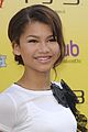 zendaya-poy