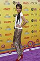 zendaya-poy