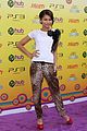 zendaya-poy