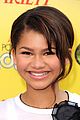 zendaya-poy