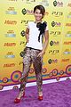 zendaya-poy