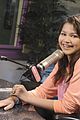 zendaya-rd