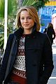 agron-xmas-shopping