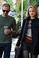 agron-xmas-shopping