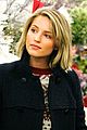 agron-xmas-shopping
