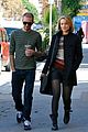 agron-xmas-shopping