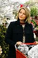 agron-xmas-shopping
